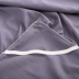 Bông giường bao gồm giường váy mảnh duy nhất 1,5 m mùa hè bông ba mảnh trượt tấm bảo vệ bụi bốn bộ Váy Petti