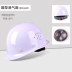 FRP mũ cứng dự án công trường xây dựng lao động xây dựng bảo hiểm chống đập mũ bảo hiểm lãnh đạo tiêu chuẩn quốc gia dày in mùa đông nam 