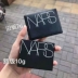 Phấn nền NARS Nass nude nhẹ trong suốt có màu trong suốt dưỡng ẩm phấn phủ kiềm dầu lâu trôi Trang điểm nude 7g phấn trang điểm cố định 10g - Bột nén