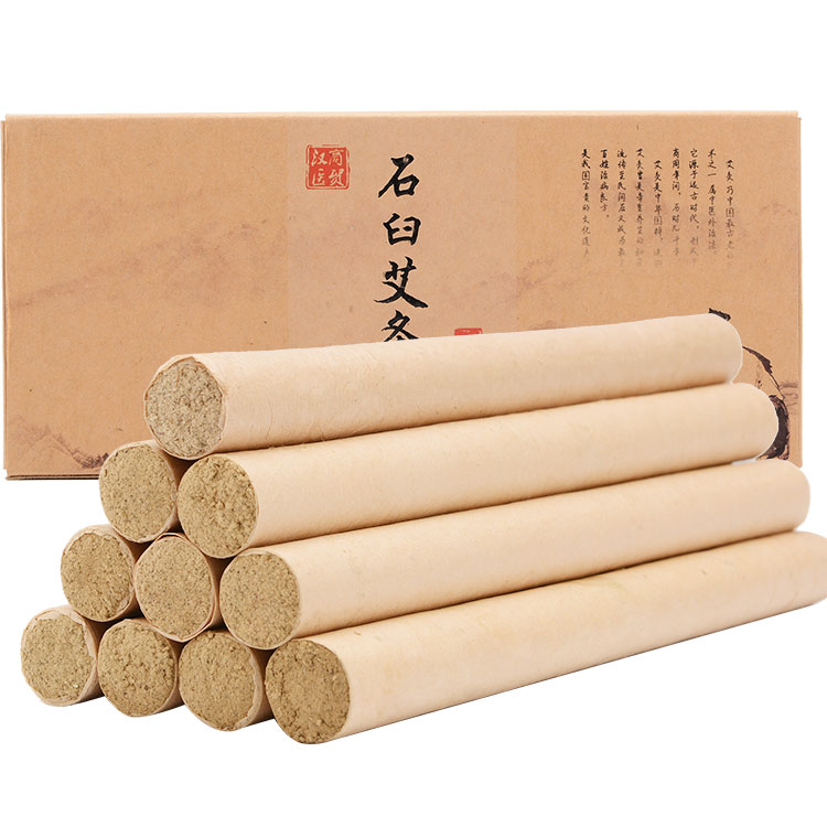 淘宝优惠券优惠券15元
