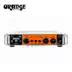 ORANGE màu cam OB1-300 OB1-500 loa bass bass điện 300 watt 500 watt 500 watt - Loa loa