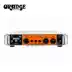 ORANGE màu cam OB1-300 OB1-500 loa bass bass điện 300 watt 500 watt 500 watt - Loa loa Loa loa