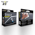 NiteIze Chennai yêu Steelie Stile iPad của Apple Samsung điện thoại di động Desktop tablet cầm tay đứng từ - Phụ kiện điện thoại trong ô tô giá đỡ điện thoại trên oto Phụ kiện điện thoại trong ô tô