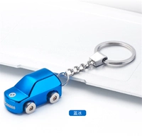 Abao Generation Blue