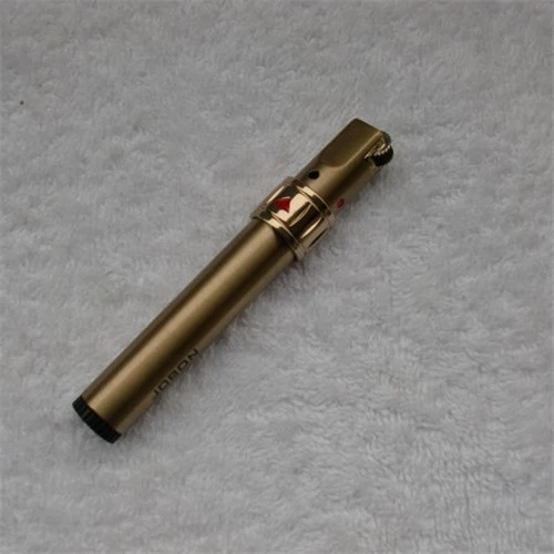 Counter подлинный Zhongbang ZB638 блокирует переключатель вращения пламени на огненное песчаное колесо.