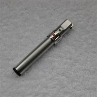 Серебряный