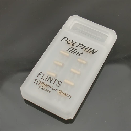 Гранулы, износостойкая зажигалка, аксессуары, прямые продажи с завода, товар из официального магазина