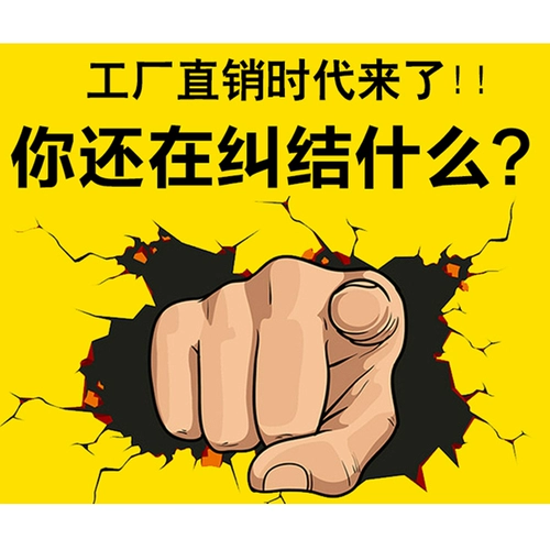 Хлопковый синий комбинезон, тонкий лонгслив