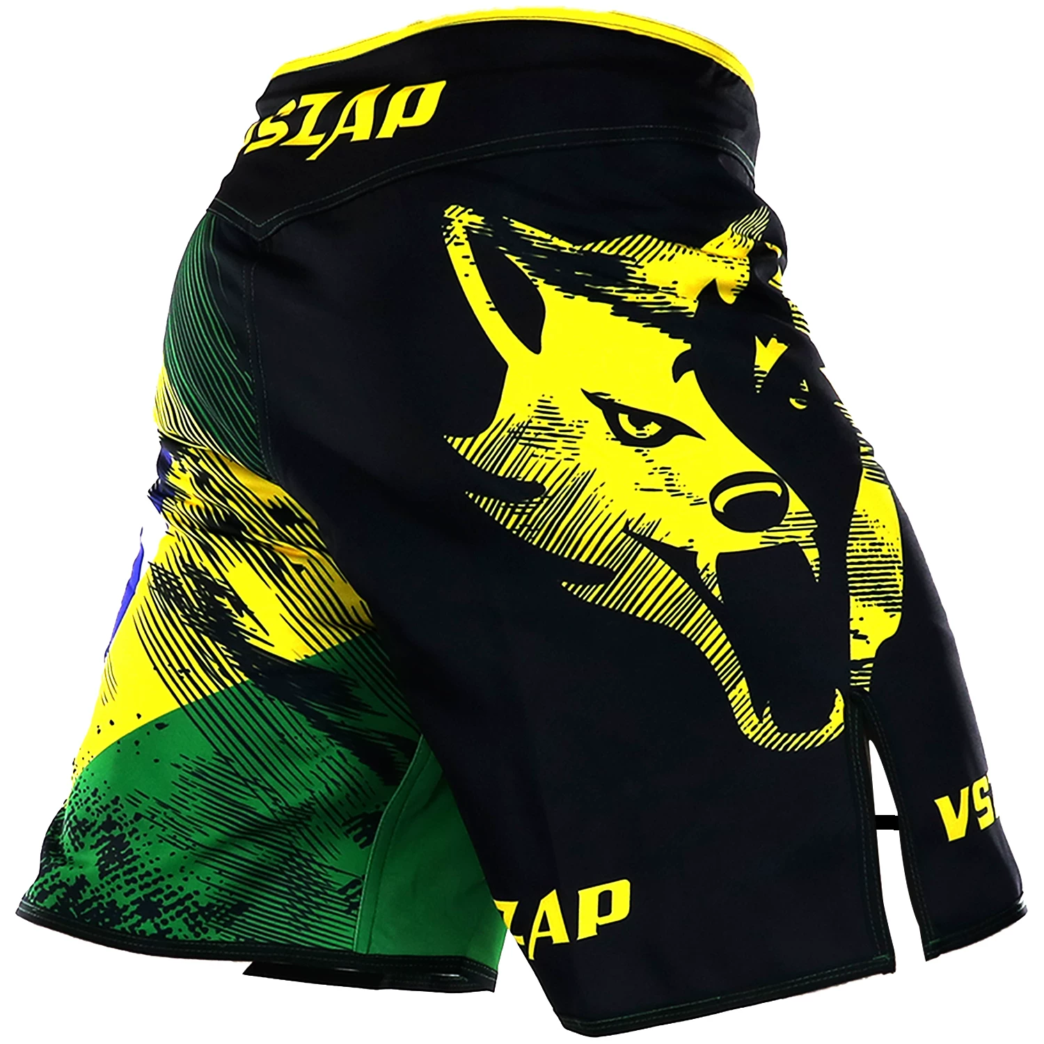 Vszap ... (неразборчивый)