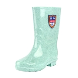 Весна и осень подлинная задняя сила