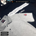 Mùa hè 2017 mới đơn giản áo sơ mi polo nam tay ngắn Đường phố in áo thun retro trẻ trung áo thun mỏng ao polo Polo