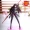 Bán chạy nhất Fate Grand Order Lancer Skaha Master mô hình tay súng định mệnh tay súng thủ công - Capsule Đồ chơi / Búp bê / BJD / Đồ chơi binh sĩ
