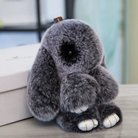 Кремовый черный