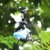 Sạc máy bay cảm ứng năng động trẻ em điều khiển từ xa máy bay máy bay trực thăng mô hình máy bay trực thăng chống va chạm đồ chơi drone xe điều khiển cho bé Đồ chơi điều khiển từ xa