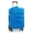 Oxford vải vali phổ wheel xe đẩy trường hợp nam giới và phụ nữ hành lý 20 inch 24 inch 26 inch nội trú vượt qua mật khẩu hành lý mềm shop vali