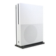 Bảng điều khiển quạt làm mát trò chơi XBOX ONE S Đế làm mát XBOX ONE SLIM TYX-620 - XBOX kết hợp phụ kiện chơi pubg mobile XBOX kết hợp