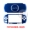 PSP2000 tách vỏ nhôm hộp nhôm mỏng Vỏ bảo vệ PSP3000 Hộp nhôm PSP vỏ sắt PSP - PSP kết hợp