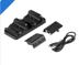 XBOX ONE xử lý pin Pin XBOXONE không dây XBOXONE xử lý pin sạc pin - XBOX kết hợp tay xbox 360 XBOX kết hợp