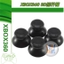 XBOX360 3D rocker cap 2 PS3 xử lý vỏ bảo vệ 3D rocker 360 xử lý đầu nấm - XBOX kết hợp máy chơi game cầm tay nintendo XBOX kết hợp