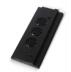 Bảng điều khiển quạt làm mát trò chơi XBOX ONE S Đế làm mát XBOX ONE SLIM TYX-620 - XBOX kết hợp phụ kiện chơi pubg mobile XBOX kết hợp