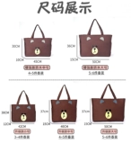 Сумка для путешествий для путешествий подходит для мужчин и женщин, вместительная и большая портативная система хранения, модный туалетный мешок для выхода на улицу