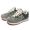 Giày thể thao Bailun mới Công ty TNHH Giày nam NB574 Giày nữ mùa đông Giày đôi Giày chạy Giày retro các thương hiệu giày chạy bộ