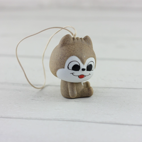 Милая сумка, свежий милый аксессуар для влюбленных