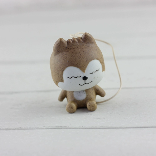 Милая сумка, свежий милый аксессуар для влюбленных