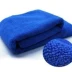 Mới Yinglang làm sạch khăn xe rửa khăn thấm nước dày không lint đặc biệt làm sạch xe rag xe cung cấp - Sản phẩm làm sạch xe chổi rửa xe oto Sản phẩm làm sạch xe