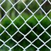 mu bao ho lao dong Xây dựng lưới an toàn chống rơi lưới NET nylon hàng rào bảo vệ xây dựng mạng lưới leo dây lưới lưới bảo vệ trẻ em Bảo vệ xây dựng