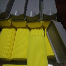 Ластик 水溶性粉笔专用板擦 吸水柔软胶棉pva板擦 教学黑板擦、白板擦