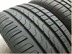 Lốp Pirelli 255 40R18 Fit lốp Mercedes-Benz E-Class E180L E200L E260L E300L lốp xe ô tô dunlop chính hãng Lốp xe