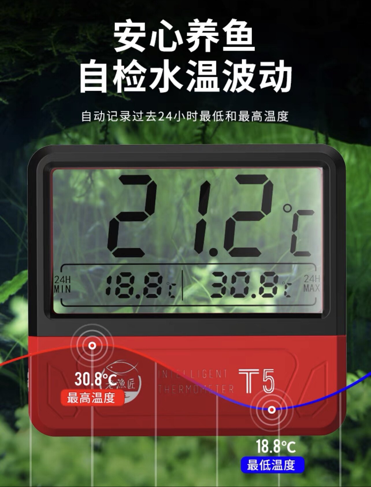 Cá cũ Cá ARTISAN BAN NHA cảm biến lm35 cảm biến đo nhiệt độ