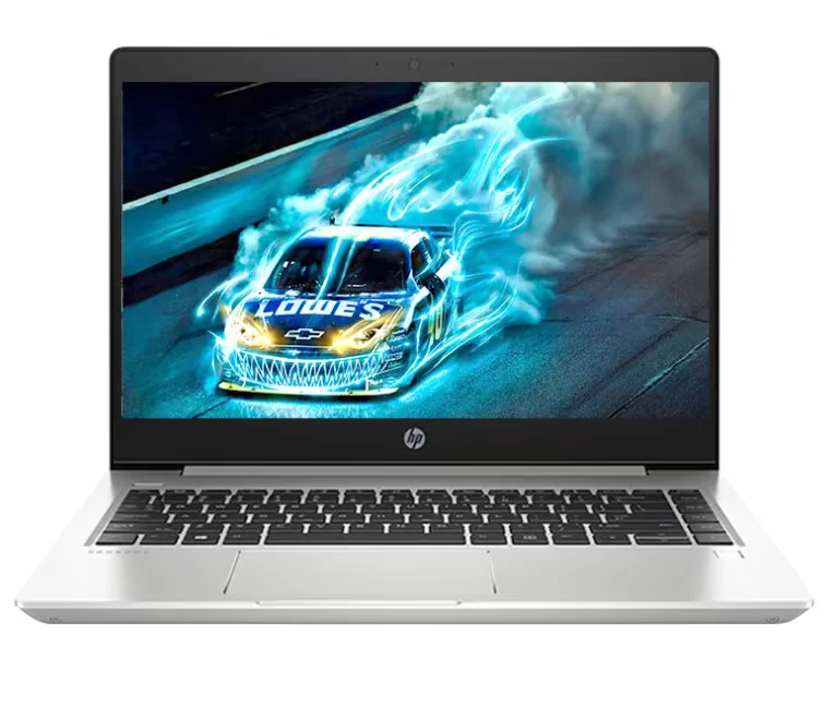 HP, ноутбук для коммерческого использования, G5, G4, G3, G2