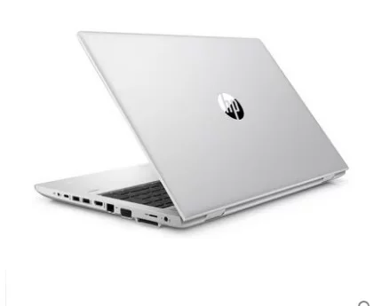 HP, ноутбук для коммерческого использования, G5, G4, G3, G2