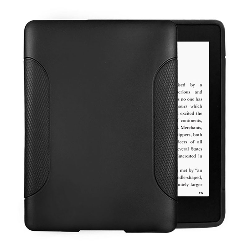 Kindle epub