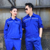 Летний тонкий антистатический комбинезон, короткий рукав, делается под заказ