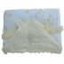 Đồ lót cho bé sơ sinh ngủ trưa là mùa xuân và mùa thu túi vải ôm bé là phần cotton mỏng - Túi ngủ / Mat / Gối / Ded stuff