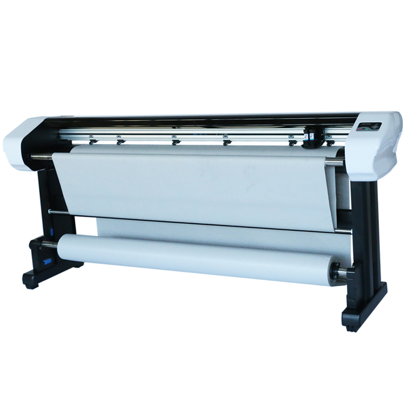 Режущий плоттер graphtec ce7000-60. Уф принтер мимаки. Mimaki cg sr iii режущий плоттер. Перьевой плоттер hefei rt-1950b. 110 плоттер головки.