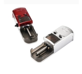 8,0/6,5 мм двойной целесообразно полностью автоматическое электрическое держатель сигарет.