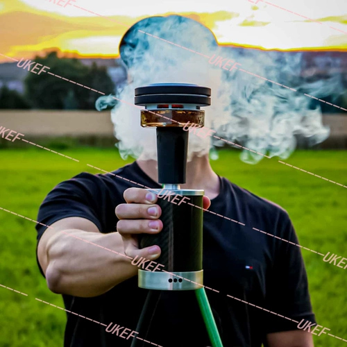 Арабский кальян, импортная стеклянная курительная трубка, Франция