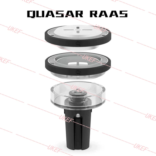 Арабский кальян, импортная стеклянная курительная трубка, Франция