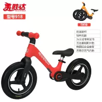 Красное складное нейлоновое надувное колесо, набор