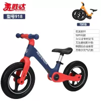 Синее складное нейлоновое надувное колесо, набор