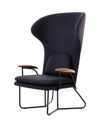 Креативные дизайнеры легкой роскоши договариваются о подлокотниках, креслах для отдыха, кафе, гостиных отеля, спальнях, односпальных диванах.