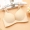 Bộ đồ lót liền mạch một mảnh đặt áo ngực nữ không có vòng thép tập hợp ngực nhỏ gợi cảm trên áo ngực nữ có thể điều chỉnh