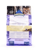 Blue Buffalo Blue Buffalo Chicken Chicken Cat Food 5 lbs Mèo mang thai Thức ăn chính - Cat Staples hạt mèo catsrang Cat Staples