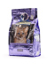 Blue Buffalo Blue Buffalo Chicken Chicken Cat Food 5 lbs Mèo mang thai Thức ăn chính - Cat Staples hạt mèo catsrang Cat Staples