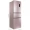 TCL BCD-285KEPR50 Tủ lạnh đa cửa kiểu Pháp chuyển đổi tần số tiết kiệm năng lượng - Tủ lạnh