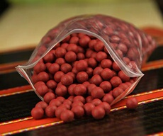 Ладан, Благовония 塔尔 小号甘露 甘露香 舍利塔嘎乌盒放生全国一斤